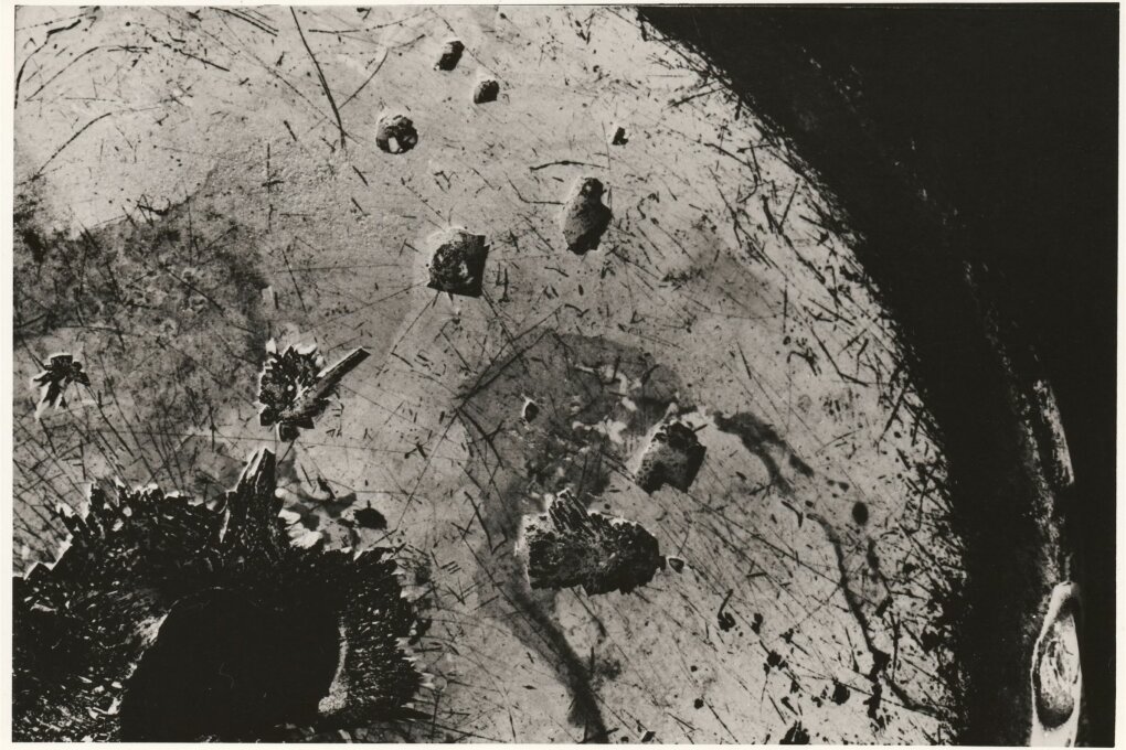 Čestmír Krátký – fotografie